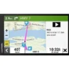Nawigacja GARMIN Camper 795 EU MT-D 010-02747-10
