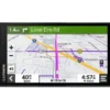 Nawigacja GARMIN Dezl LGV710 MT-D Europa