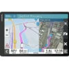 Nawigacja GARMIN Dezl LGV1010 MT-D Europa