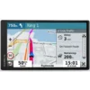 Nawigacja GARMIN Drive 55 010-02826-10