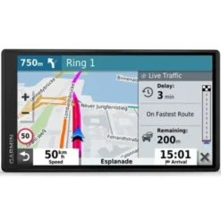 Nawigacja GARMIN Drive 55 010-02826-10