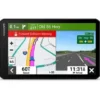 Nawigacja GARMIN DriveCam 76 MT-D Europa