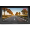 Nawigacja MODECOM FreeWAY SX 7.3 IPS + MapFactor EU