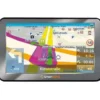 Nawigacja SMART SG777 RAM512 EU