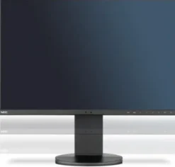 NEC EA231WU-BK (60004781)