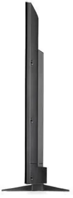 NEC E326 32