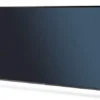 NEC MultiSync E325