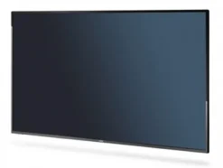 NEC MultiSync E325
