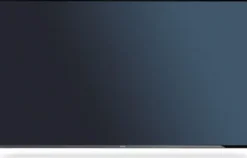 NEC MultiSync E325
