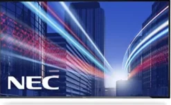 NEC MultiSync E325
