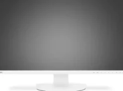 NEC MultiSync EA271F biały (60004634)