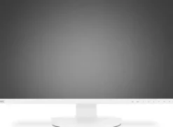 NEC MultiSync EA271F biały (60004634)
