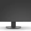 NEC MultiSync EA242F 24 cale czarny USB-C 60005032