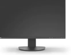NEC MultiSync EA242F 24 cale czarny USB-C 60005032