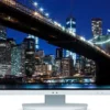 NEC MultiSync EA272U 27" 4K