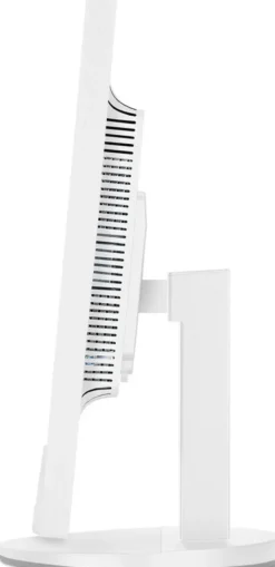 NEC MultiSync EA241WU-WH (60004677)