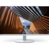 NEC MultiSync E244FL 24"