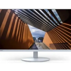 NEC MultiSync E244FL 24"