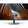 NEC MultiSync E244FL 24" 1920x1080px