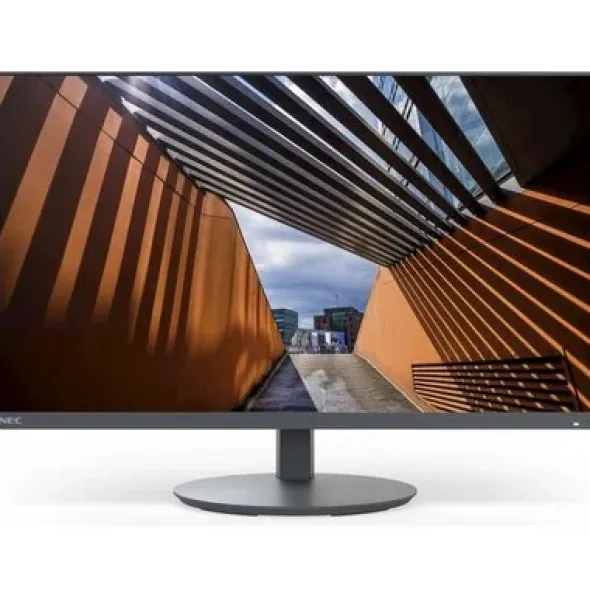 NEC MultiSync E244FL 24" 1920x1080px