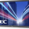 NEC MultiSync V323-2 32" czarny