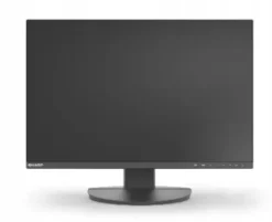 NEC Sharp MultiSync EA241W FHD IPS 1920x1200