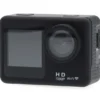 NEDIS ACAM31BK Czarna