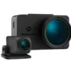 Neoline G-Tech X76