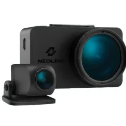 Neoline G-Tech X76