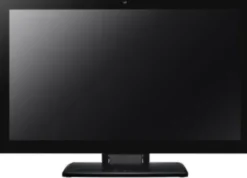 Neovo TM-23