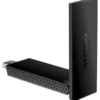 Netgear A7500-100PES A7500-100PES