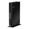 Netgear EAX20-100EUS