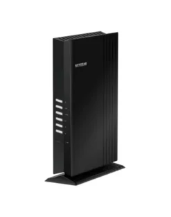 Netgear EAX20-100EUS