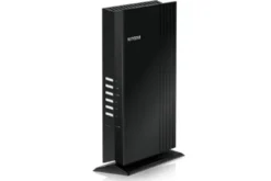 Netgear EAX20-100EUS