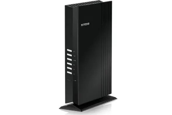 Netgear EAX20-100EUS