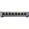 Netgear GS108E-300PES