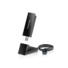 netgear Karta sieciowa A8000 USB WiFi 6 AX3000