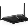 Netgear LAX20-100EUS |