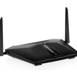 Netgear LAX20-100EUS |