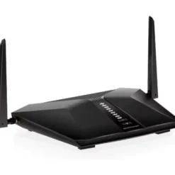 Netgear LAX20-100EUS |