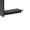 NETGEAR Nighthawk A9000 - Netzwerkadapter - USB 3.0 - Wi-Fi 7, Wi-Fi 5 A9000-100PES