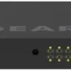 Netgear Przełącznik zarządzany GSM4230P