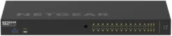 Netgear Przełącznik zarządzany GSM4230P
