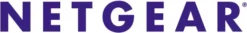 Netgear 5PT GIGABIT SWITCH GS605-400PES
