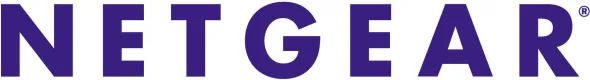 Netgear 5PT GIGABIT SWITCH GS605-400PES