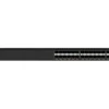 NETGEAR 28PT M4350-24F4V MANAGED SWITCH