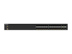 NETGEAR 28PT M4350-24F4V MANAGED SWITCH