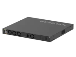 NETGEAR 28PT M4350-24F4V MANAGED SWITCH