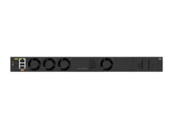NETGEAR 28PT M4350-24F4V MANAGED SWITCH