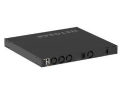 NETGEAR 28PT M4350-24F4V MANAGED SWITCH